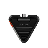 TRIGO Tattoo Foot Pedal
