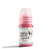 Perma Blend - Signature Lip Box Set