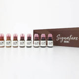 Perma Blend - Signature Brow Box Set