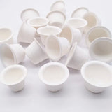 Biodegradable Tattoo Ink Cup