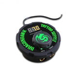 DragonHawk Airfoil Tattoo Power Supply