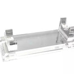 Acrylic Tattoo Machine Holder