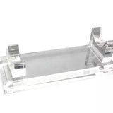 Acrylic Tattoo Machine Holder