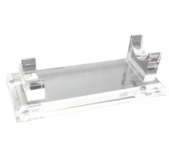 Acrylic Tattoo Machine Holder