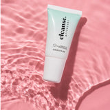 Cleanse Aftercare by Shay Danielle (25 pack)