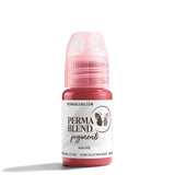 Perma Blend - Sultry Lip Box Set