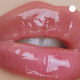 Perma Blend - Tina Davies Envy Cinnamon