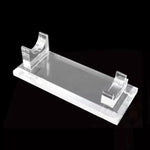 Acrylic Tattoo Machine Holder