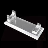 Acrylic Tattoo Machine Holder