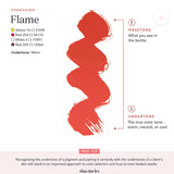 Perma Blend - Tina Davies Lust Flame