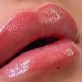 Perma Blend - Tina Davies Lust Perfect Pink