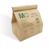 Biodegradable Tattoo Ink Cup