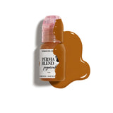 Perma Blend - Tan