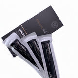 10 Pack Universal Disposable Microblading Tools/Holder Only