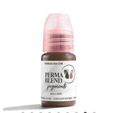 Perma Blend - Signature Brow Box Set
