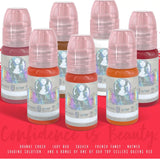 Perma Blend - Sweet Lip Box Set