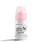 Perma Blend - Sultry Lip Box Set