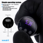 MAST Wireless RCA Battery Pack