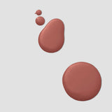 Perma Blend - Tina Davies Envy Cinnamon