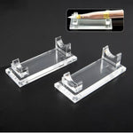 Tattoo Machine Holder