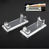 Tattoo Machine Holder