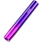 Dragonhawk Mast Y22 Wireless Tattoo Machine