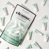 Cleanse Aftercare by Shay Danielle (25 pack)