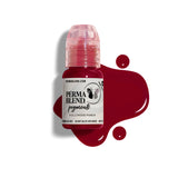 Perma Blend - Hollywood Punch