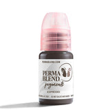 Perma Blend - Signature Brow Box Set