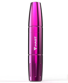 mast magi tattoo machine