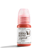 Perma Blend - Sweet Lip Box Set