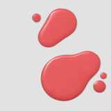 Perma Blend - Tina Davies Lust Pink Coral