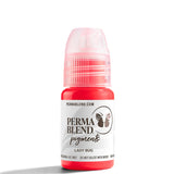 Perma Blend - Sweet Lip Box Set