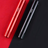 Dragonhawk Mast Y22 Wireless Tattoo Machine