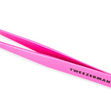 tweezers