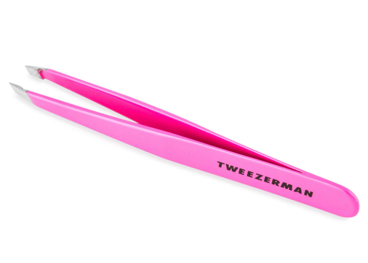 tweezers