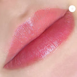 Perma Blend - Tina Davies Lust Peach