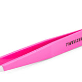 tweezers