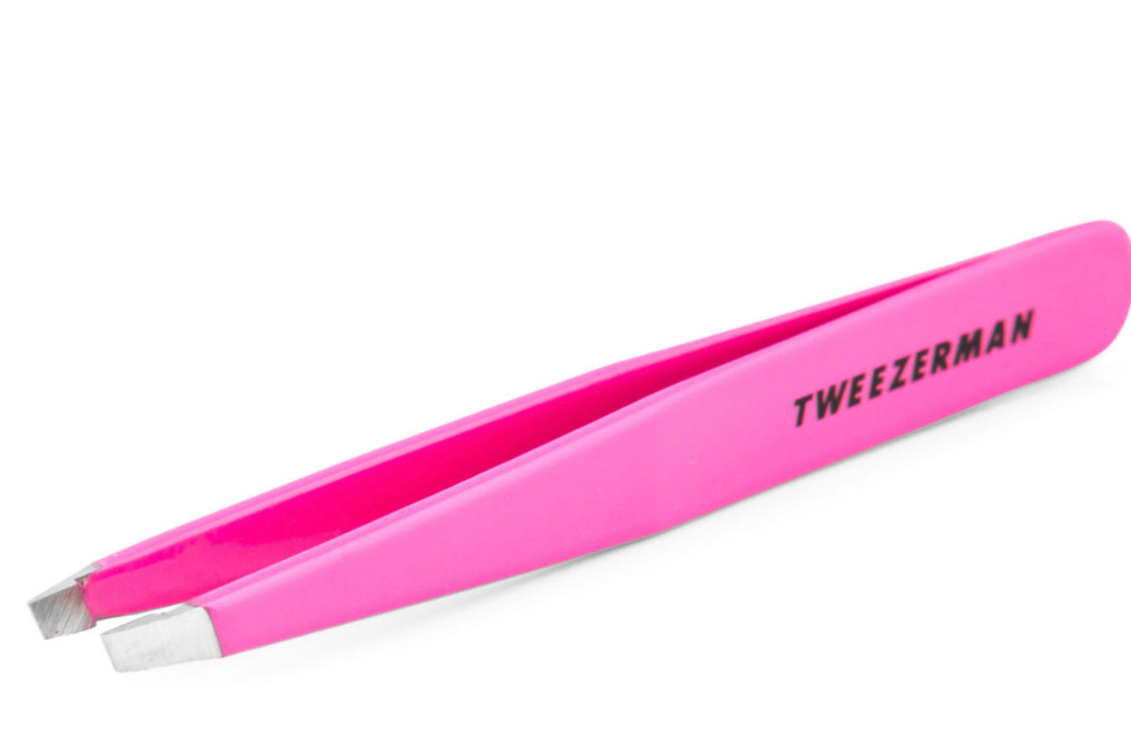 tweezers
