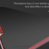 TRIGO Tattoo Foot Pedal