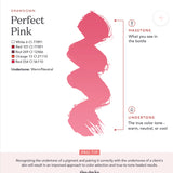 Perma Blend - Tina Davies Lust Perfect Pink