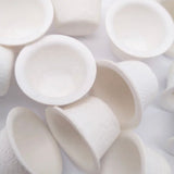 Biodegradable Tattoo Ink Cup