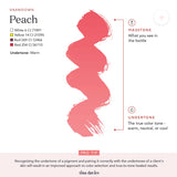 Perma Blend - Tina Davies Lust Peach