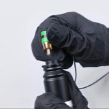 RCA Cord for Tattoo Machines