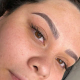 Shay Danielle 0.16mm 16 U Nano Flex Microblade - 25 Pcs