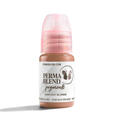 Perma Blend - Signature Brow Box Set