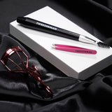 Tweezerman Slant Tweezer