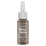 BrowXenna® - #103 Rich Taupe (10ml vial)