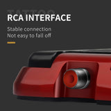 TRIGO Tattoo Foot Pedal