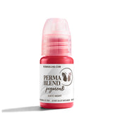 Perma Blend - Sultry Lip Box Set